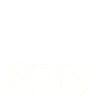 die SPD Eisenach